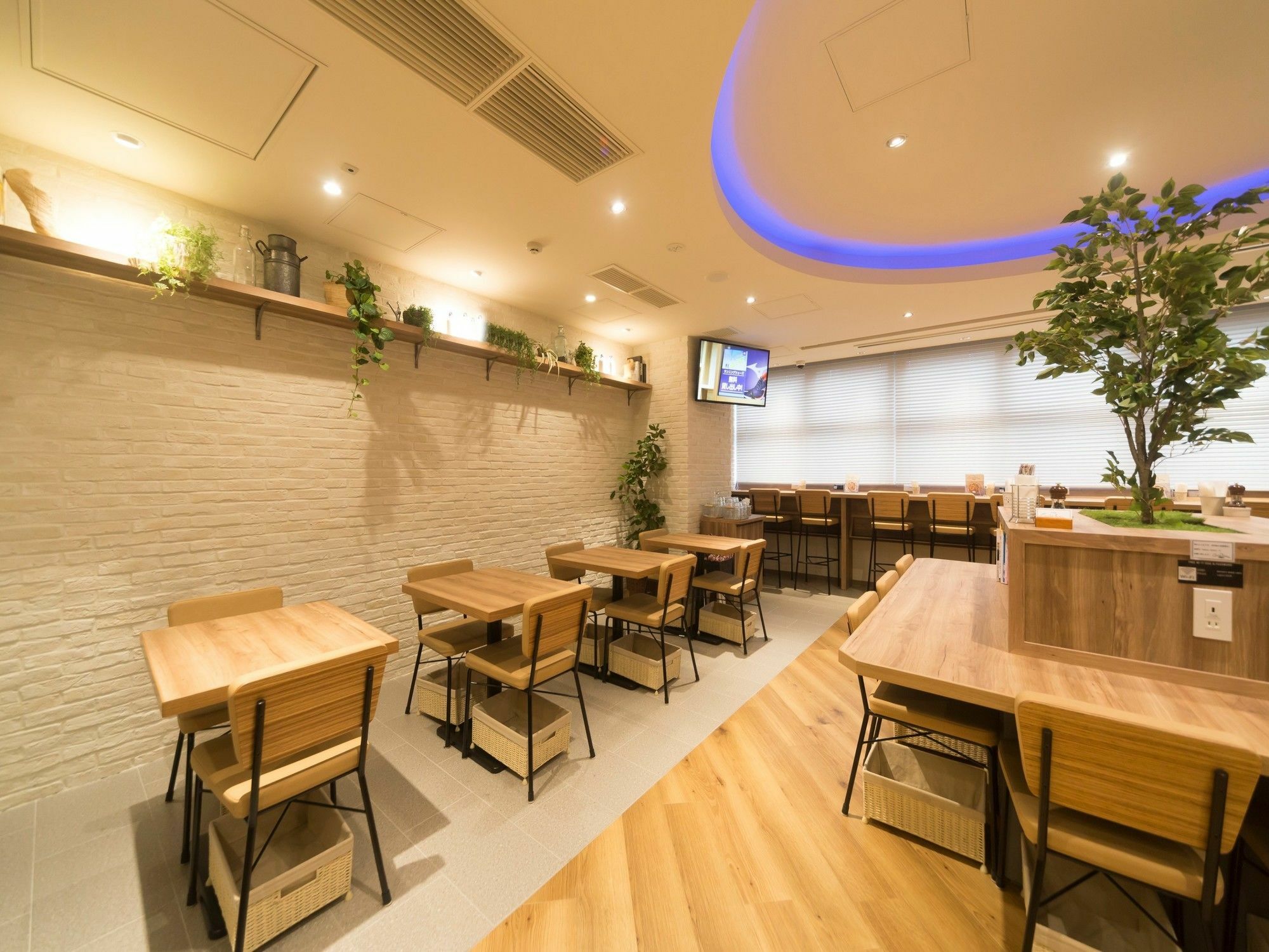 Global Cabin Tokyo Suidobashi Eksteriør billede