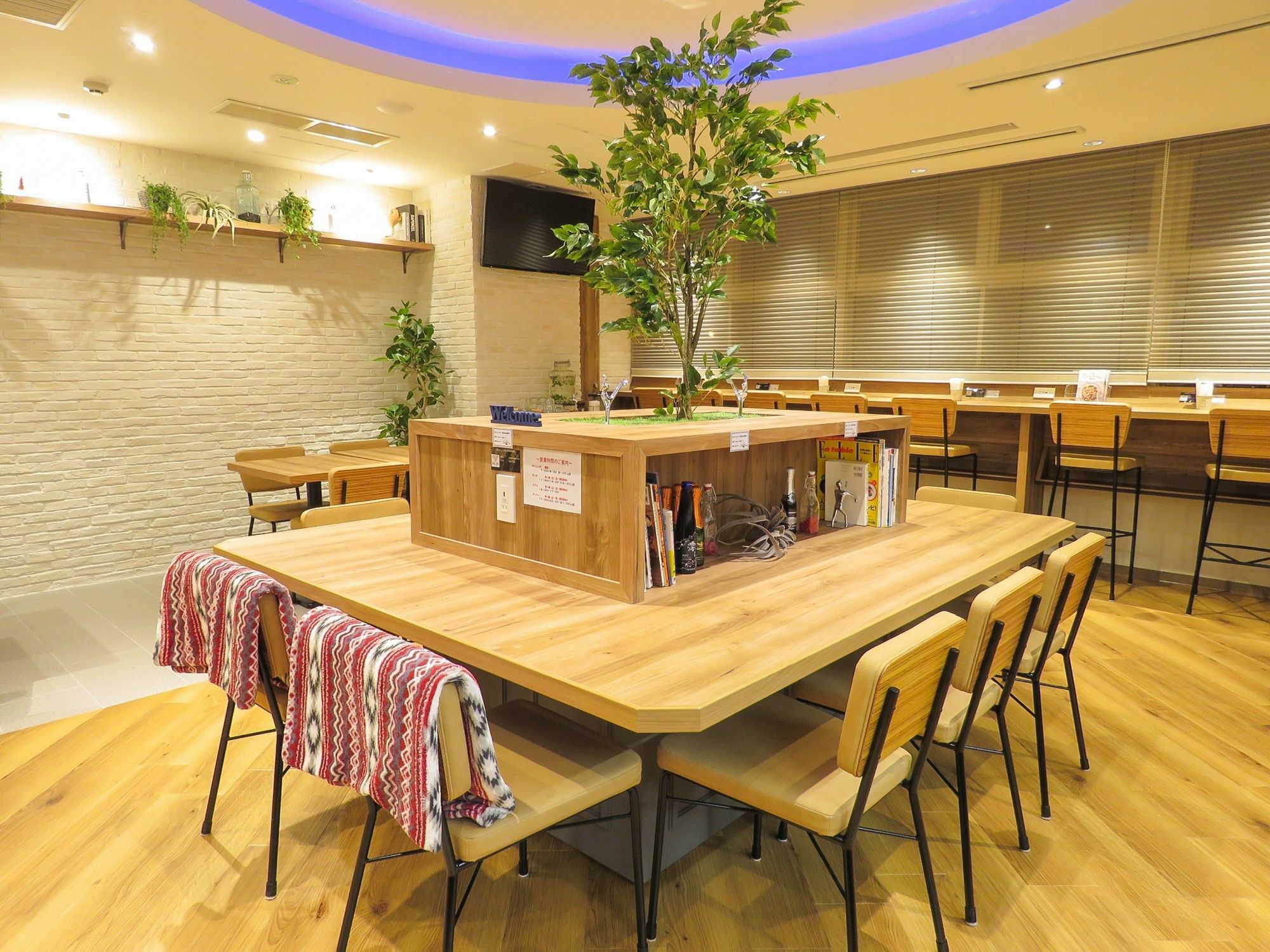 Global Cabin Tokyo Suidobashi Eksteriør billede